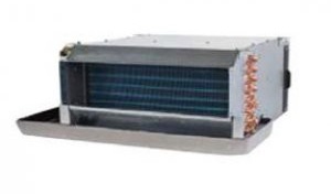 Daikin FWE10CF