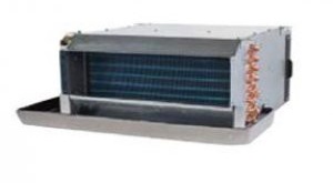 Daikin FWE10CT