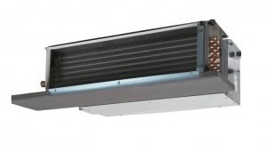 Daikin FWB09BTN