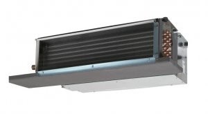 Daikin FWB10BTN