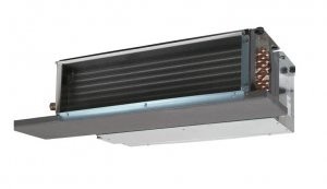 Daikin FWB10BTV