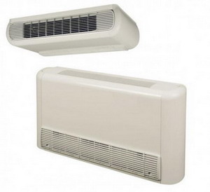 Daikin FWL08DFV