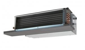 Daikin FWB09BTVE