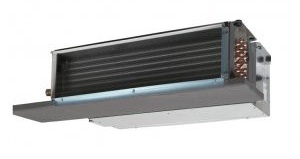 Daikin FWP07ATV