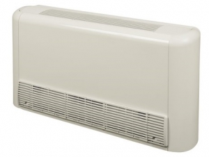 Daikin FWR08AFN