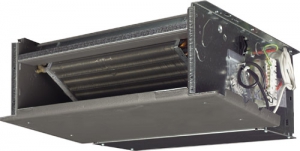 Daikin FWS06ATV