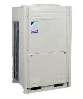 Daikin RZQ250C