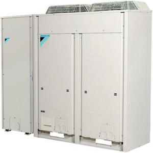 Daikin EWYQ064BAWP