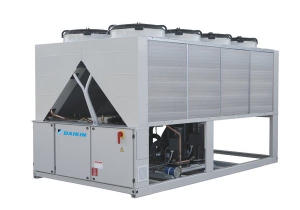 Daikin EWAQ-F-SR330