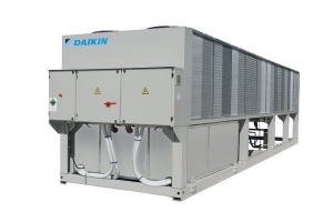 Daikin EWAD-C-SS/SL910