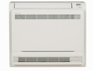 Daikin FVXS25F (���������� ����)
