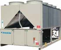 Daikin EWAD-D-SS470