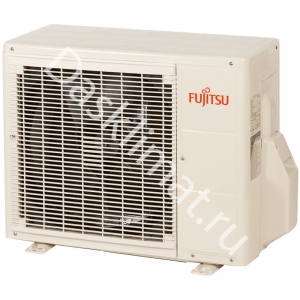 Fujitsu ASYG07LLCE-R/AOYG07LLCE-R