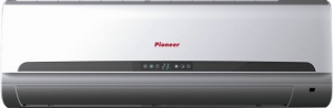 Pioneer KFR70ZW / KOR70ZW