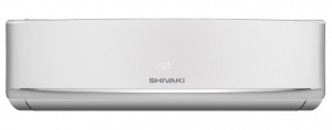Shivaki SSH-I097BE / SRH-I097BE
