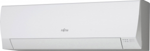 Fujitsu ASYG12LLCE-R/AOYG12LLCE-R